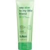 shop b.tan Say Aloe To My Little Friendâ¦ Aftersun Gel 207 ml af btan - online shopping tilbud rabat hos shoppetur.dk